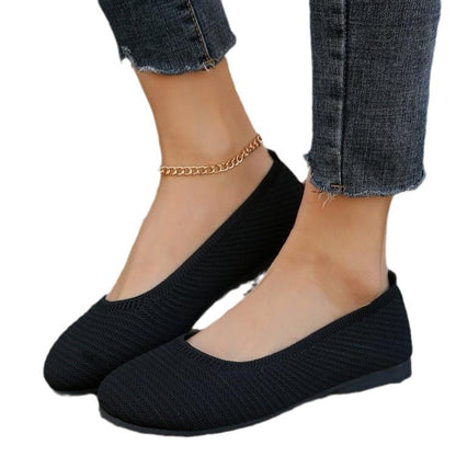 Chaussures Orthopédiques Élégantes pour Chaque Pas