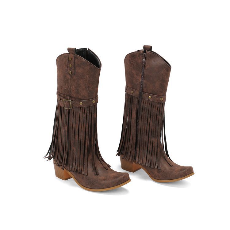 Bottes Orthopédiques Élégantes pour Chaque Pas