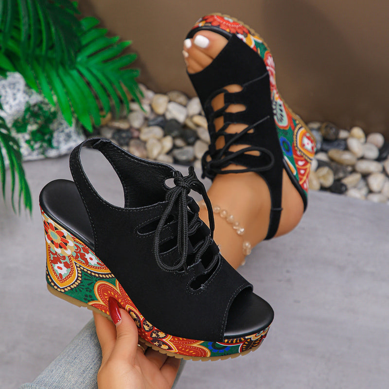 Chaussures Orthopédiques Magnifiquement Conçues