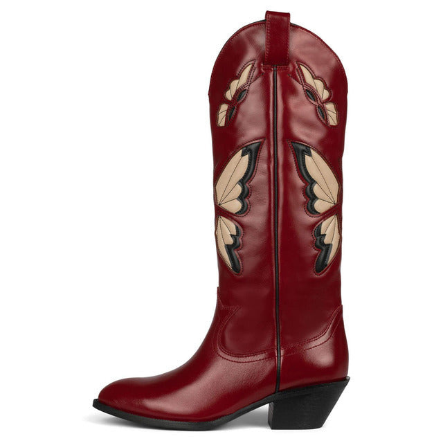 Bottes Orthopédiques Stylées pour Toute Occasion