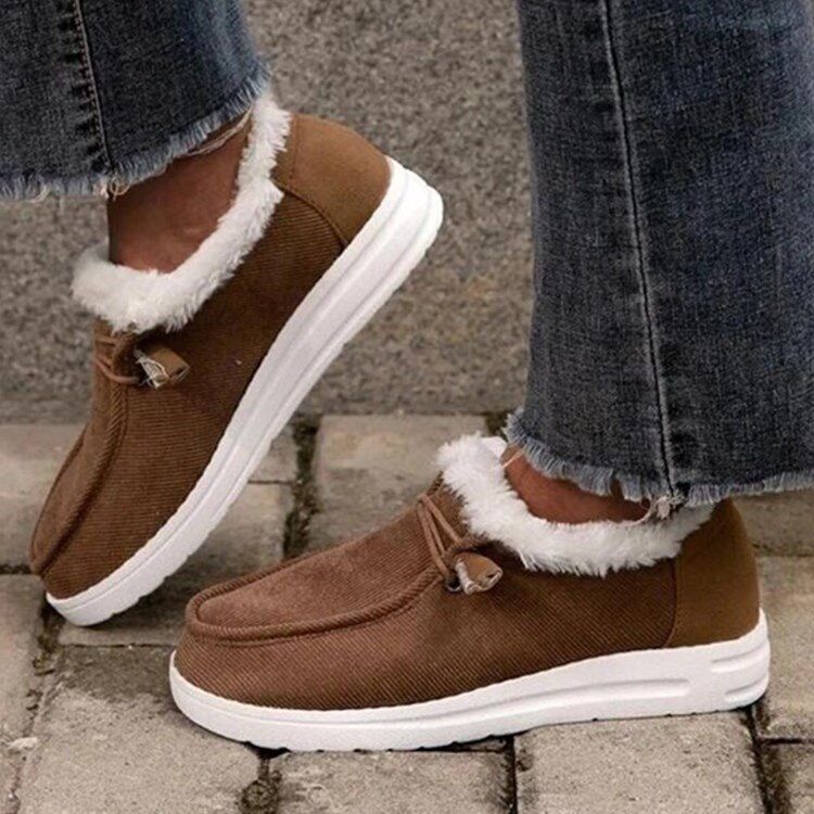 Chaussures Orthopédiques Magnifiquement Conçues