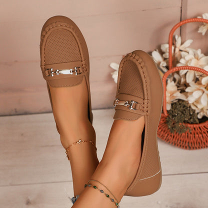 Chaussures Orthopédiques Magnifiquement Conçues