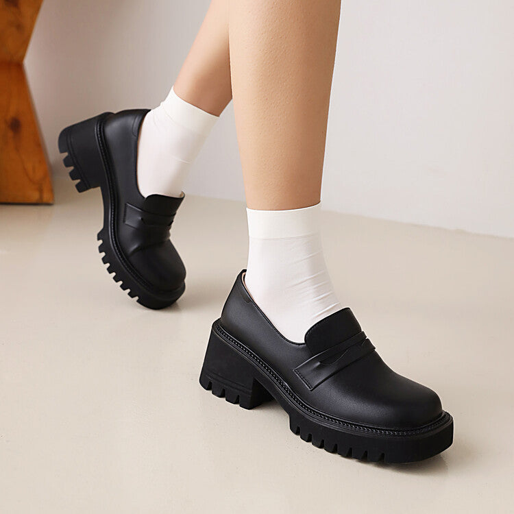 Chaussures Orthopédiques Magnifiquement Conçues