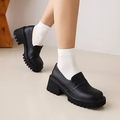 Chaussures Orthopédiques Magnifiquement Conçues