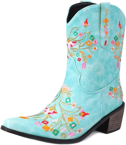 Bottes Orthopédiques Confortables pour Tous les Jours