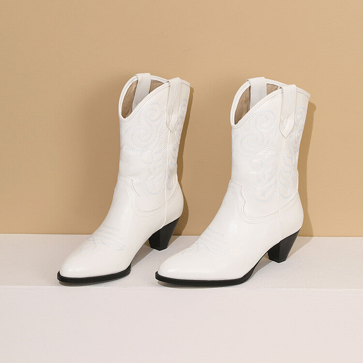 Bottes Orthopédiques Stylées pour Toute Occasion