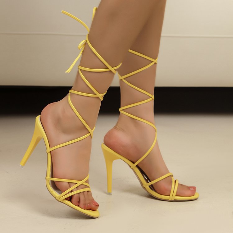 Sandales Orthopédiques Élégantes pour Chaque Pas