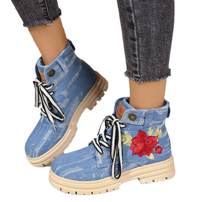 Bottes Orthopédiques Stylées pour Toute Occasion