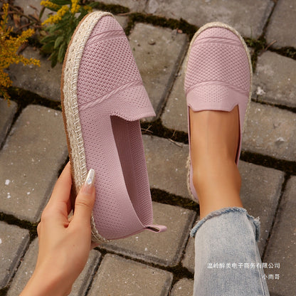 Chaussures Orthopédiques d'Inspiration Vintage