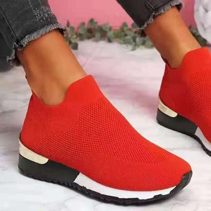 Chaussures Orthopédiques Classiques au Style Intemporel