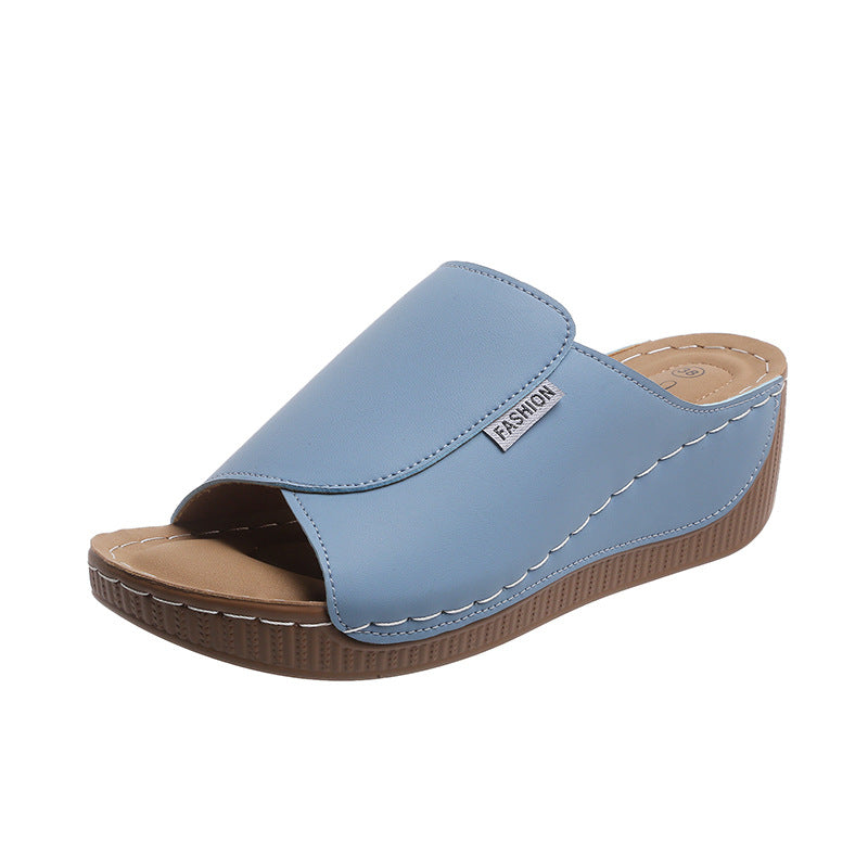 Chaussures Orthopédiques Magnifiquement Conçues
