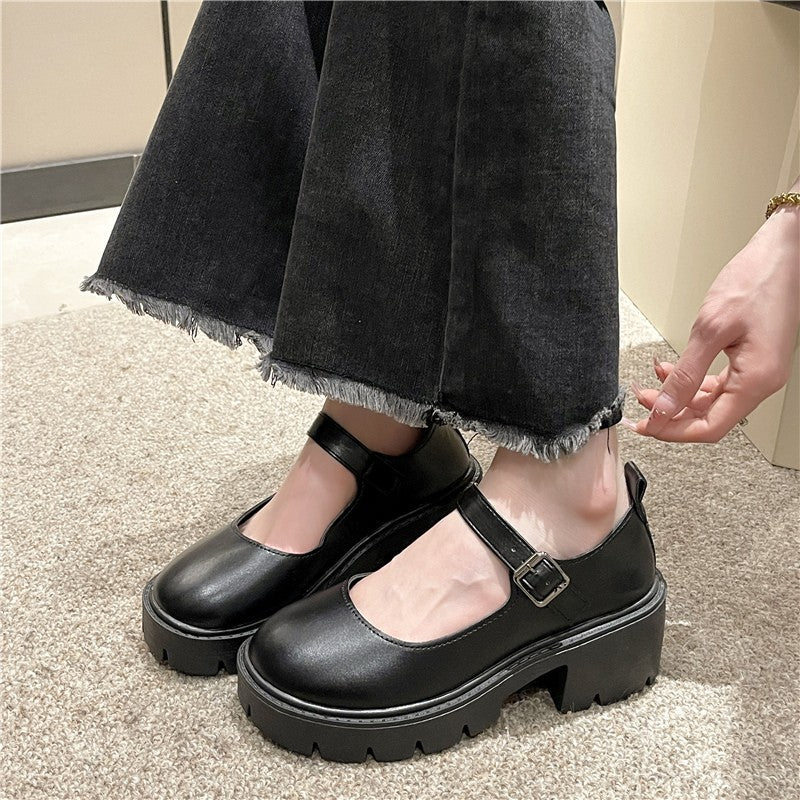 Chaussures Orthopédiques Confortables pour Tous les Jours