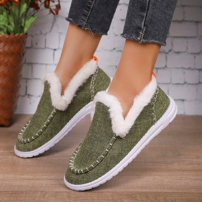 Chaussures Orthopédiques Élégantes pour Chaque Pas