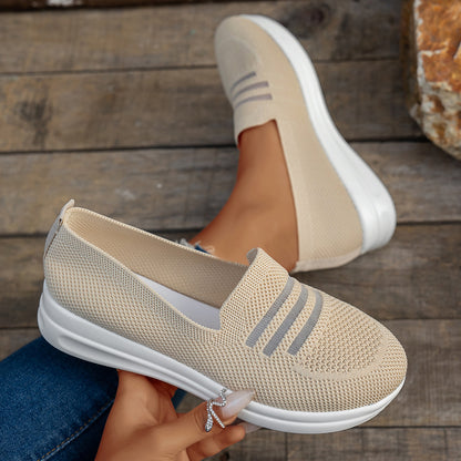 Chaussures Orthopédiques Élégantes pour Chaque Pas