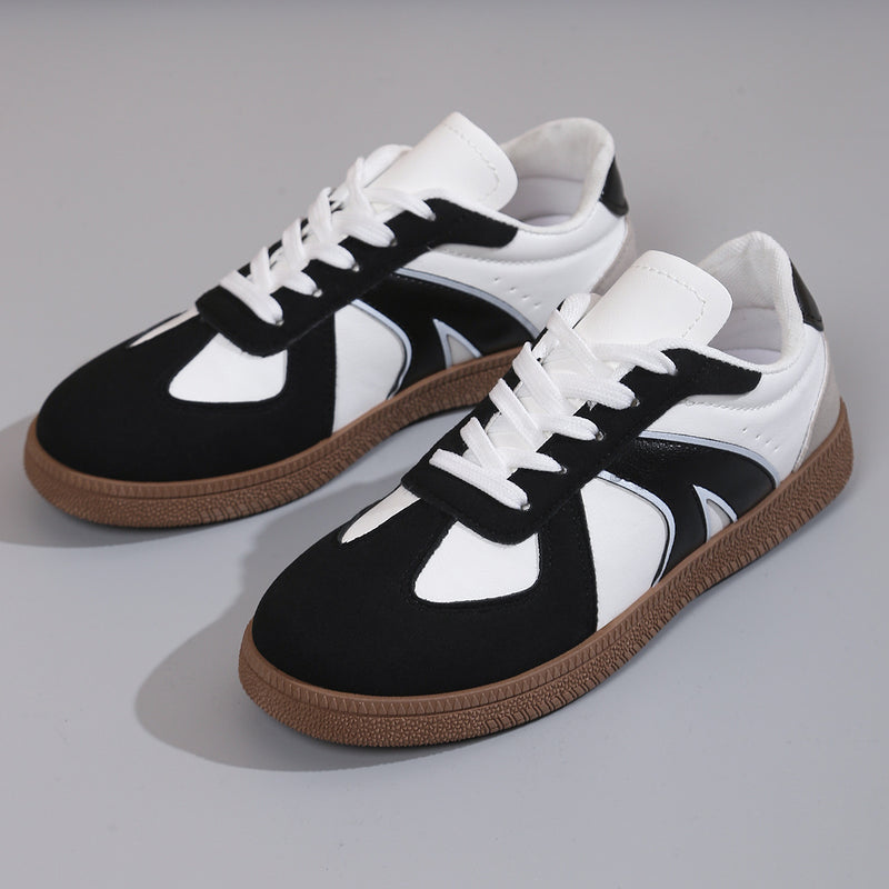 Chaussures Orthopédiques Stylées pour Toute Occasion