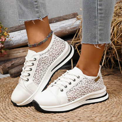 Chaussures Orthopédiques Magnifiquement Conçues