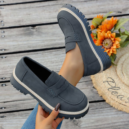 Chaussures Orthopédiques Magnifiquement Conçues