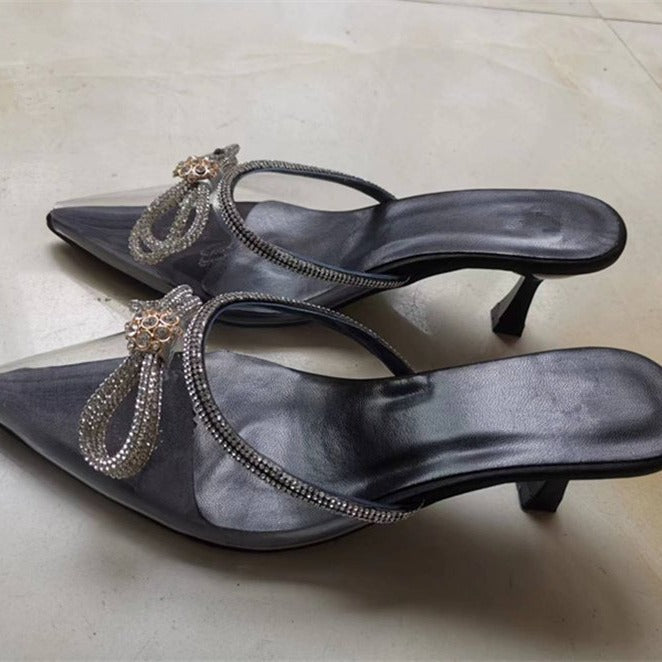 Sandales Orthopédiques Stylées pour Toute Occasion