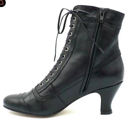 Bottes Orthopédiques Magnifiquement Conçues