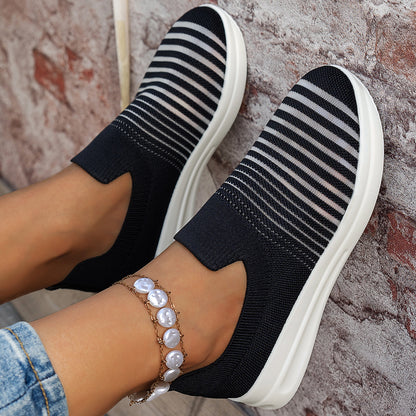 Chaussures Orthopédiques d'Inspiration Vintage