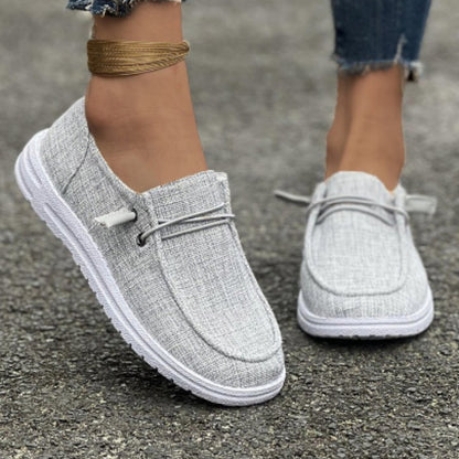 Chaussures Orthopédiques Magnifiquement Conçues