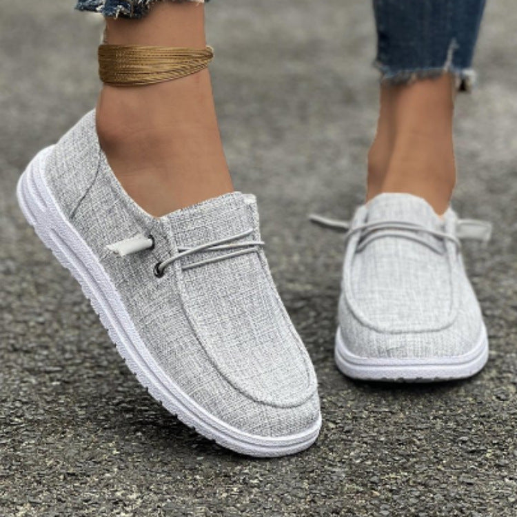 Chaussures Orthopédiques Magnifiquement Conçues