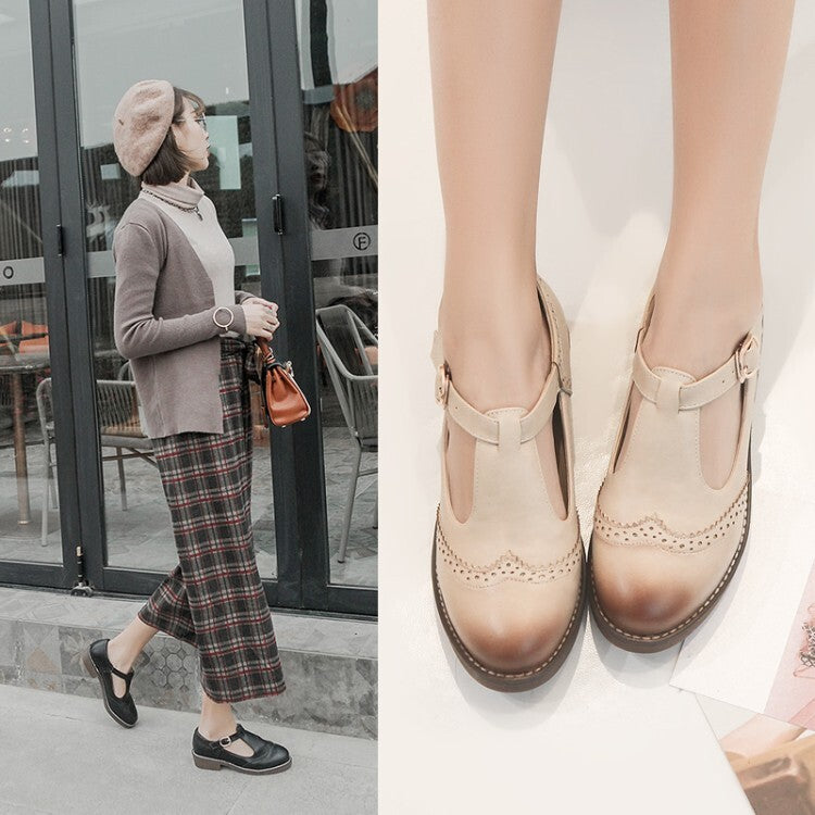 Chaussures Orthopédiques Élégantes pour Chaque Pas