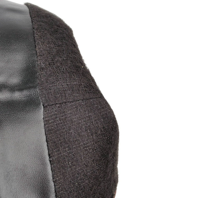 Bottes Orthopédiques Chics au Design Unique
