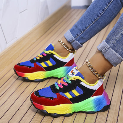 Chaussures Orthopédiques Confortables pour Tous les Jours