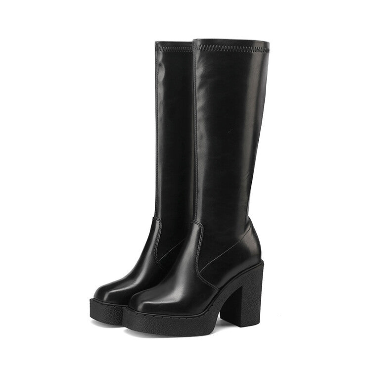 Bottes Orthopédiques Stylées pour Toute Occasion