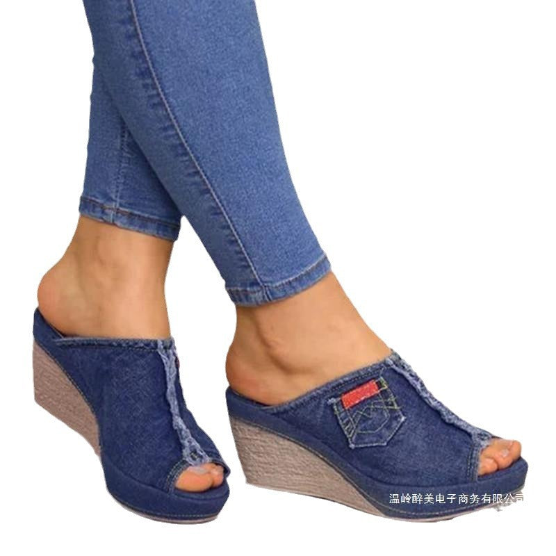 Sandales Orthopédiques Confortables pour Tous les Jours