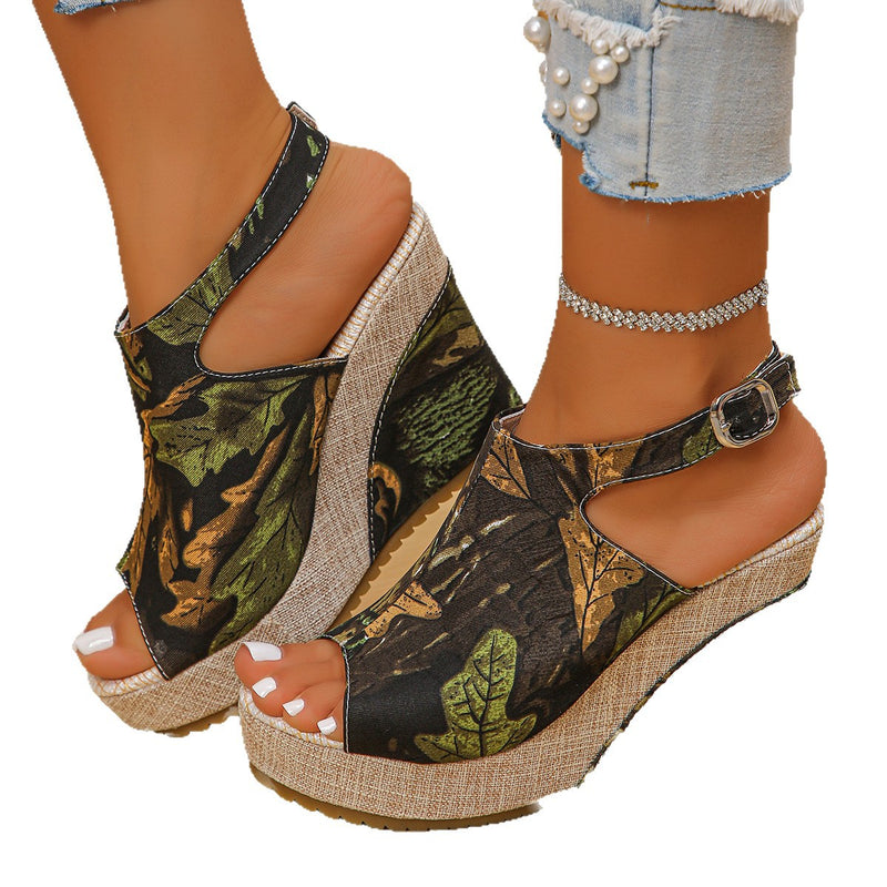 Chaussures Orthopédiques Élégantes pour Chaque Pas
