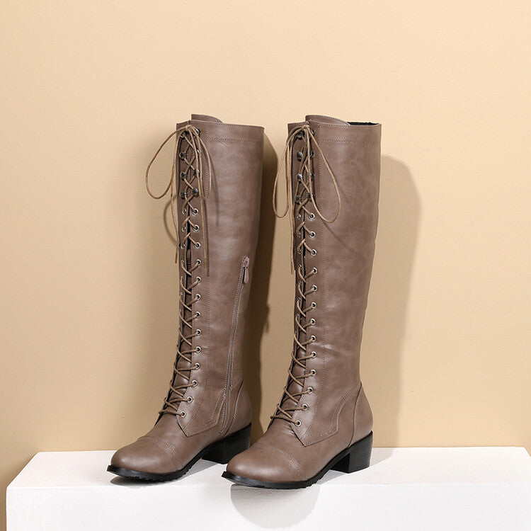 Bottes Orthopédiques Magnifiquement Conçues