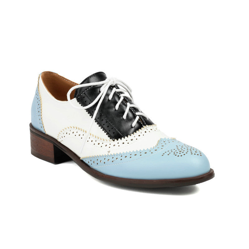 Chaussures Orthopédiques Élégantes pour Chaque Pas