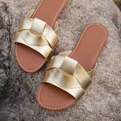 Chaussures Orthopédiques Confortables pour Tous les Jours