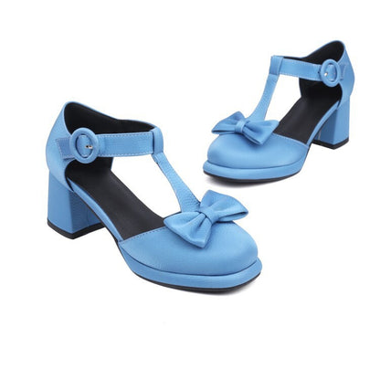 Sandales Orthopédiques Chics au Design Unique