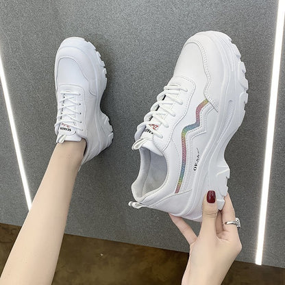 Chaussures Orthopédiques Confortables pour Tous les Jours
