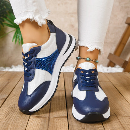 Chaussures Orthopédiques Stylées pour Toute Occasion