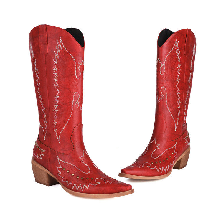Bottes Orthopédiques Stylées pour Toute Occasion