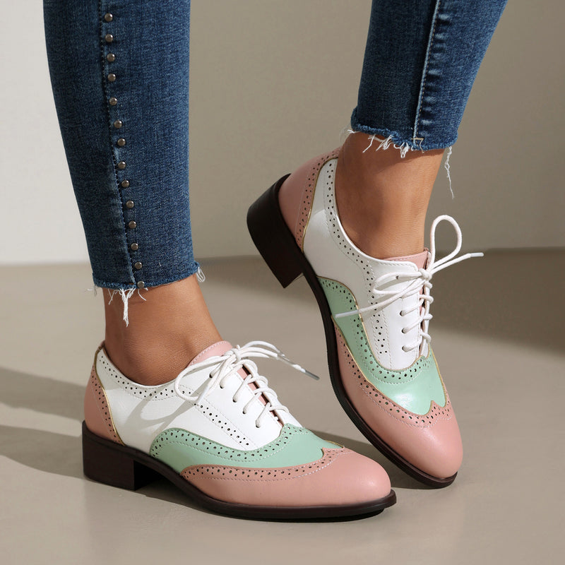 Chaussures Orthopédiques Confortables pour Tous les Jours