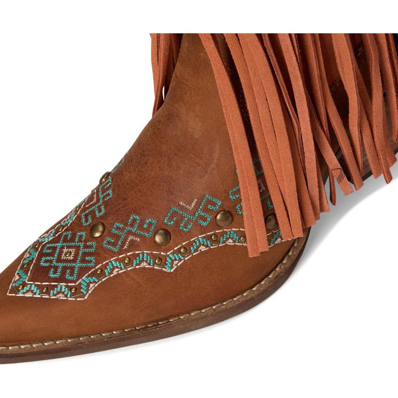 Bottes Orthopédiques d'Inspiration Vintage