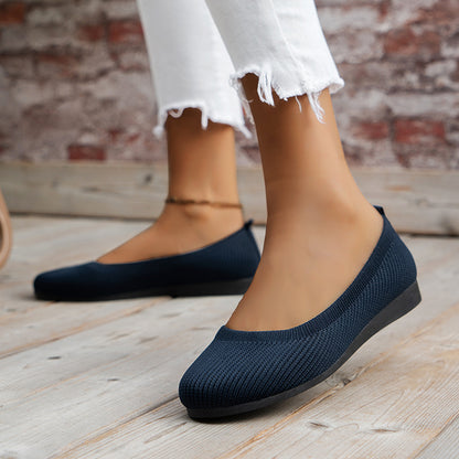 Chaussures Orthopédiques d'Inspiration Vintage