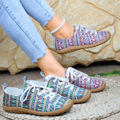 Chaussures Orthopédiques Magnifiquement Conçues