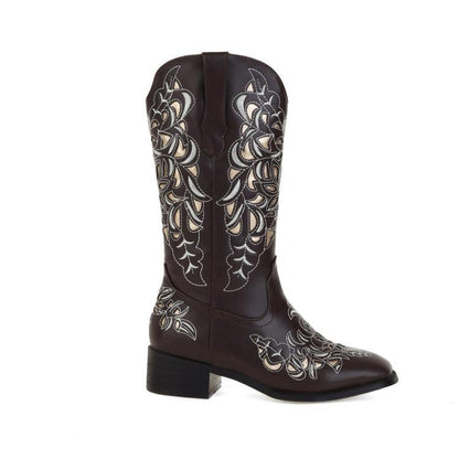 Bottes Orthopédiques Confortables pour Tous les Jours