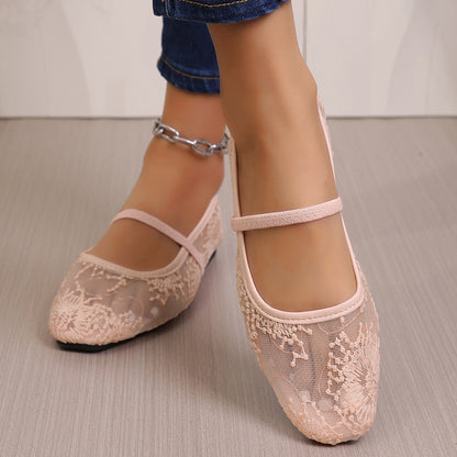 Chaussures Orthopédiques Confortables pour Tous les Jours