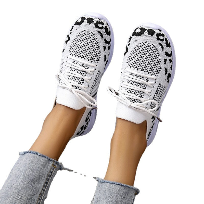 Chaussures Orthopédiques Classiques au Style Intemporel