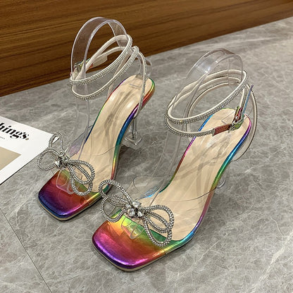 Sandales Orthopédiques Confortables pour Tous les Jours