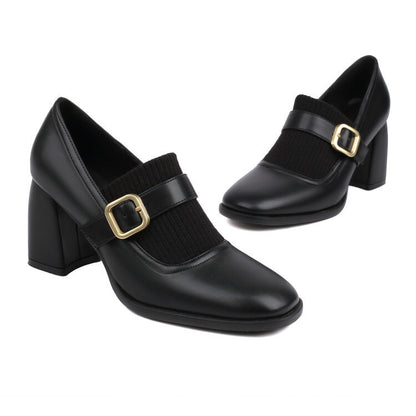 Chaussures Orthopédiques Confortables pour Tous les Jours