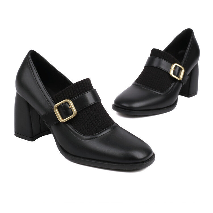 Chaussures Orthopédiques Confortables pour Tous les Jours