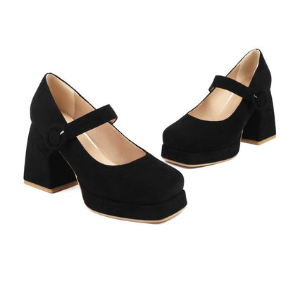 Chaussures Orthopédiques Confortables pour Tous les Jours